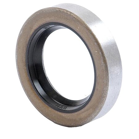 Aftermarket Inner Brake Seal BRL40-0035